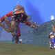 Illustration for article titled Oh, Captain, My Captain - New Spore Screens